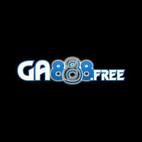 GA888 - Link Vào Đá Gà Trực Tiếp Thomo Hôm Nay